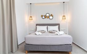 Dolce Vita Appartments